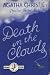 Death in the Clouds (Hercul...