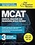 MCAT Critical Analysis and Reasoning Skills Review