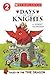 Days of the Knights
