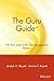 The Guru Guide: The Best Id...