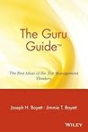 The Guru Guide: T...