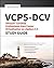 VCP5-DCV VMware Certified P...