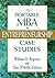 The Portable MBA in Entrepr...