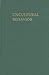 Uncultural Behavior: An Anthropological Investigation of Suicide in the Southern Philippines (Monographs of the Center for Southeast Asian Studies, Kyoto University)
