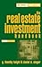 The Real Estate Investment ...