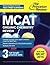 MCAT Organic Chemistry Review: New for MCAT 2015 (Graduate School Test Preparation)