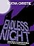 Endless Night