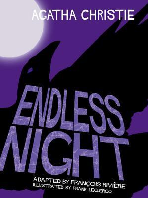 Endless Night
