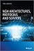 Ngn Architectures, Protocols and Services