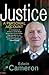 Justice: A personal account