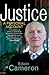Justice by Edwin Cameron