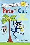 Pete the Cat and the Bad Banana by James Dean Pete the Cat and the Bad Banana by James Dean