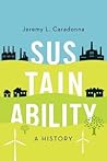 Sustainability: A...