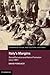 Italy's Margins: Social Exclusion and Nation Formation since 1861 (Cambridge Social and Cultural Histories, Series Number 20)