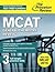 MCAT General Chemistry Review: New for MCAT 2015 (Graduate School Test Preparation)