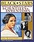 Black Stars: African American Women Scientists and Inventors