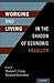 Working and Living in the Shadow of Economic Fragility