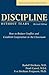 Discipline without Tears: H...