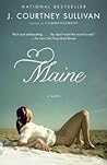 Maine by J. Courtney Sullivan