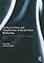 The Rise of China and Transformation of the US-China Relationship: Forging Partnership in the Age of Strategic Mistrust