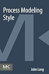 Process Modeling Style