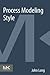 Process Modeling Style