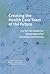 Creating the Health Care Te...