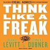 Think Like a Frea...