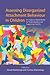 Assessing Disorganized Attachment Behaviour in Children: An Evidence-Based Model for Understanding and Supporting Families