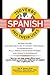 750 Spanish Verbs and Their Uses
