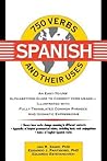 750 Spanish Verbs and Their Uses