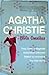1950s Omnibus (Agatha Christie Years)