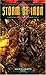 Storm of Iron (Warhammer 40...