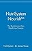 NutriSystem Nourish: The Re...