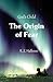 God's Child: The Origin of Fear