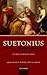 Suetonius the Biographer: S...