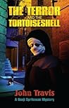 The Terror and the Tortoiseshell