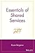 Essentials of Shared Services