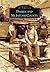 Darien and McIntosh County by Buddy Sullivan