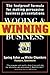Wooing and Winning Business...
