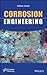 Corrosion Engineering