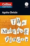 The Moving Finger