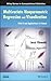 Multivariate Nonparametric Regression and Visualization: With R and Applications to Finance (Wiley Series in Computational Statistics)