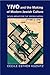 YIVO and the Making of Modern Jewish Culture: Scholarship for the Yiddish Nation
