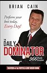 The Daily Dominator The Daily Dominator