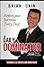 The Daily Dominator by Brian M. Cain
