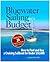 Bluewater Sailing on a Budget