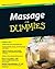 Massage for Dummies
