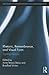 Rhetoric, Remembrance, and Visual Form (Routledge Studies in Rhetoric and Communication)