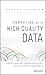 Competing with High Quality Data by Rajesh Jugulum